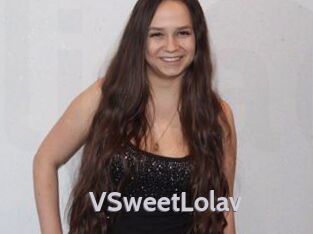 VSweetLolav