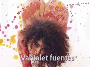 Vahiolet_fuentes