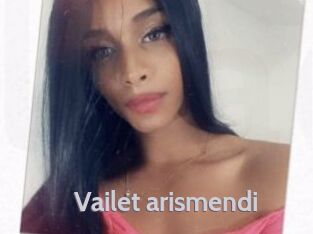 Vailet_arismendi