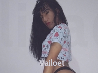 Vailoet