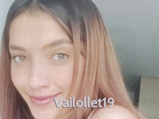 Vailollet19