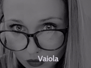 Vaiola