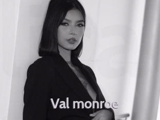 Val_monroe