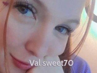 Val_sweet70