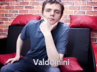 Valdomini