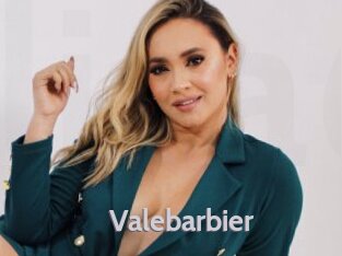 Valebarbier