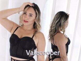 Valecooper