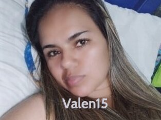 Valen15