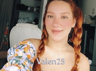 Valen25