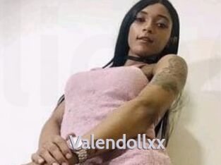 Valendollxx