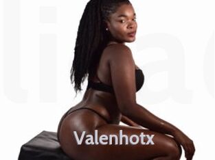 Valenhotx