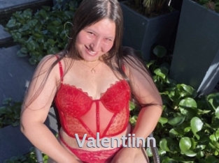 Valentiinn