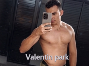 Valentin_park