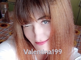 Valentina199