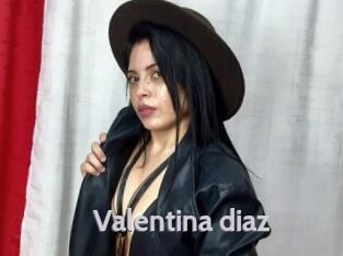 Valentina_diaz