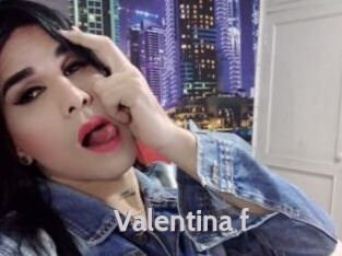 Valentina_f