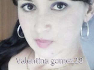 Valentina_gomez28