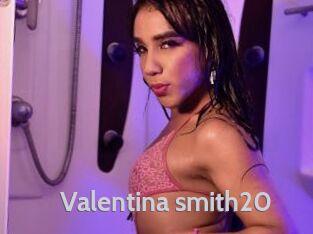 Valentina_smith20