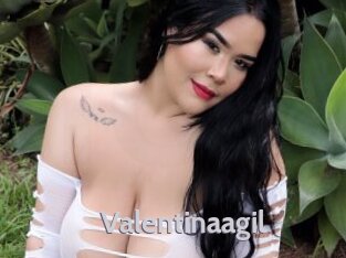 Valentinaagil