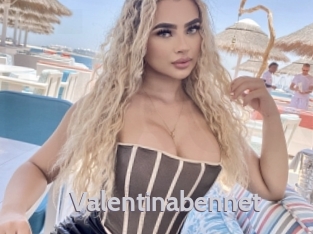 Valentinabennet