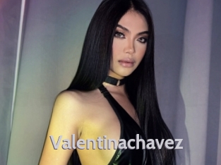 Valentinachavez
