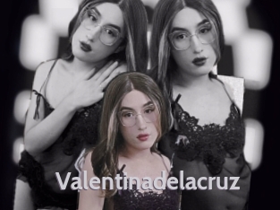 Valentinadelacruz