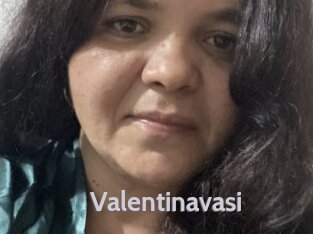Valentinavasi