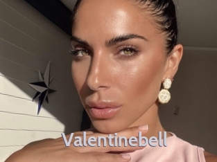 Valentinebell