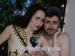 Valentino_yulia