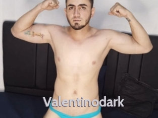 Valentinodark