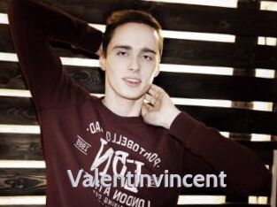 Valentinvincent