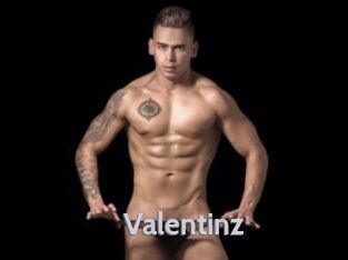 Valentinz