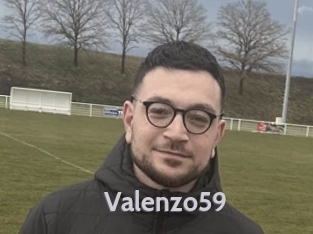 Valenzo59