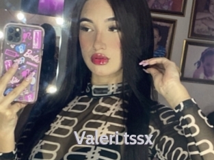 Valeri_tssx