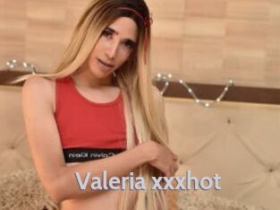 Valeria_xxxhot