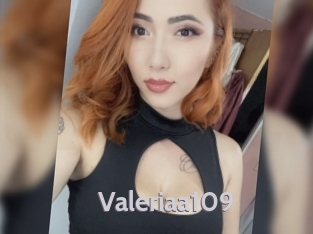 Valeriaa109