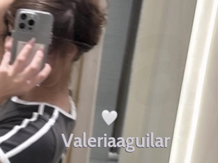 valeriaaguilar Live Cam 66