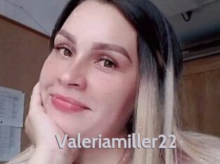 Valeriamiller22