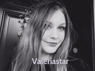 Valeriastar