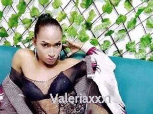 Valeriaxxx1