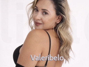 Valeribelo