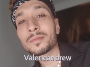 Valerieandrew