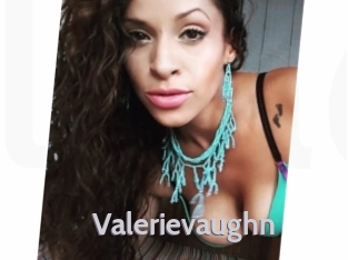 Valerievaughn