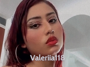 Valeriia118