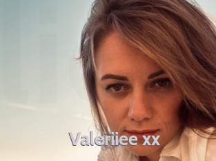 Valeriiee_xx