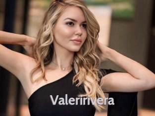 Valeririvera