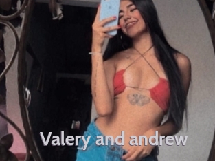 Valery_and_andrew