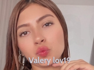 Valery_lov19
