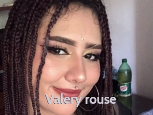 Valery_rouse