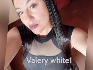 Valery_white1